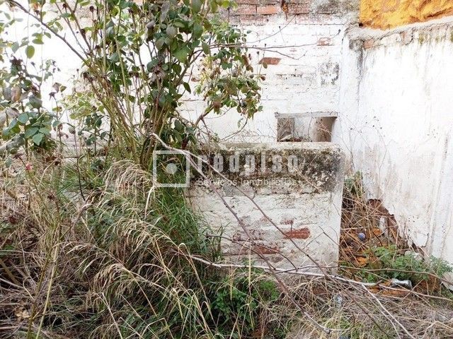 Casa en venta en  calle de San Fermín, Talavera de la Reina, Toledo  10/15