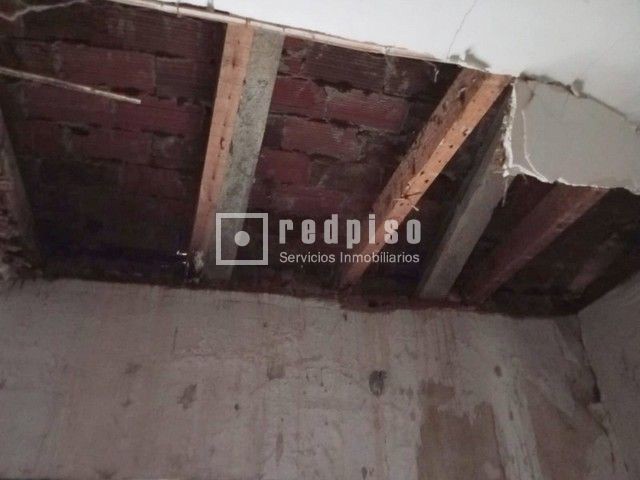 Casa en venta en  calle de San Fermín, Talavera de la Reina, Toledo  6/15