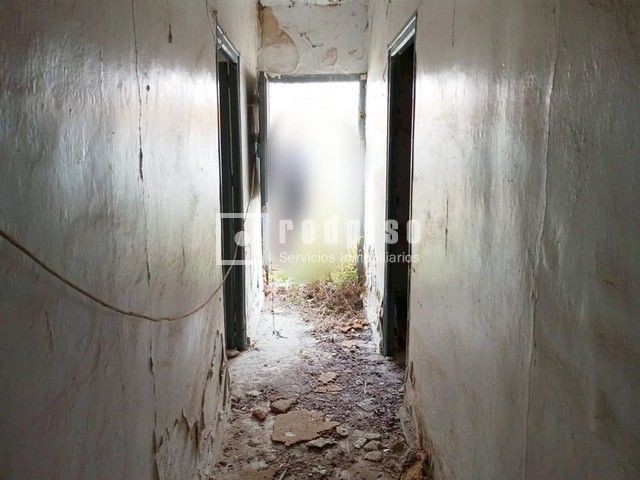 Casa en venta en  calle de San Fermín, Talavera de la Reina, Toledo  5/15