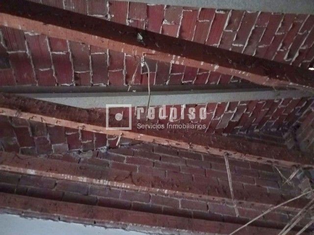 Casa en venta en  calle de San Fermín, Talavera de la Reina, Toledo  9/15