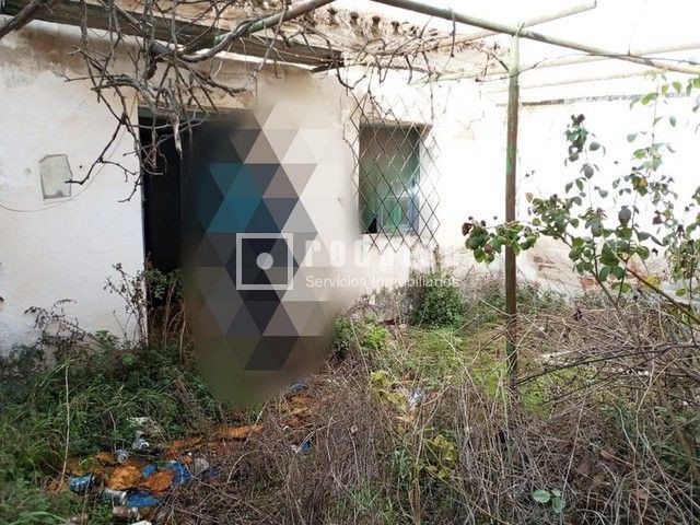 Casa en venta en  calle de San Fermín, Talavera de la Reina, Toledo  12/15