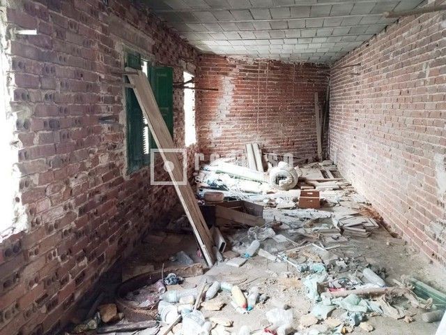 Casa en venta en  calle de San Fermín, Talavera de la Reina, Toledo  8/15