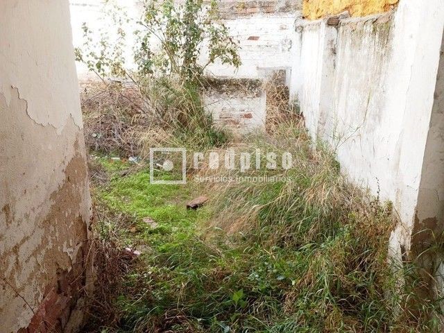 Casa en venta en  calle de San Fermín, Talavera de la Reina, Toledo  11/15