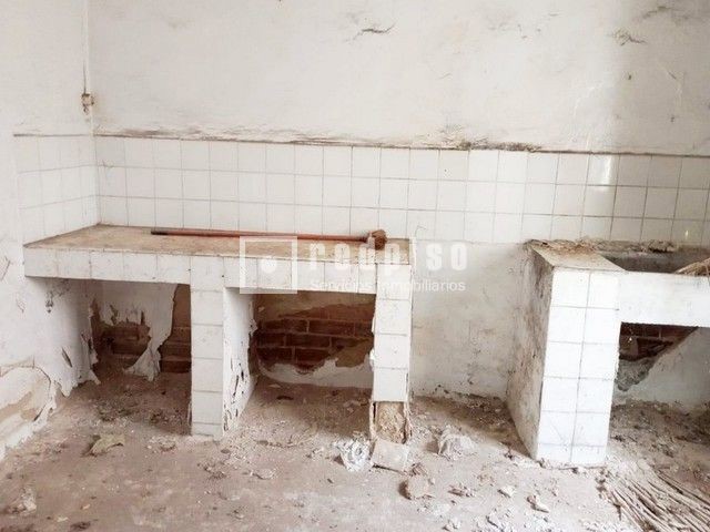 Casa en venta en  calle de San Fermín, Talavera de la Reina, Toledo  13/15