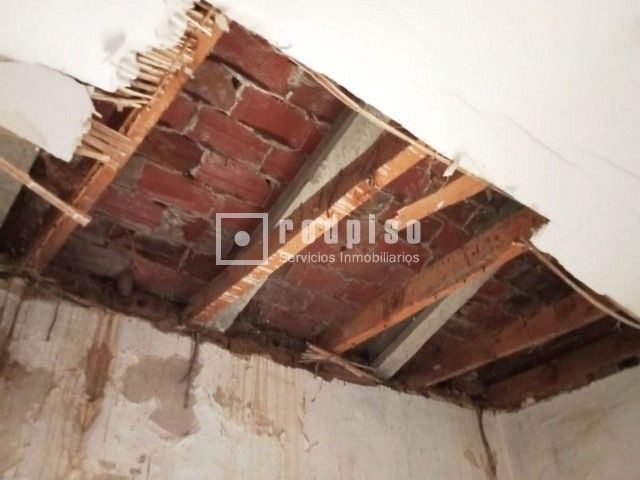 Casa en venta en  calle de San Fermín, Talavera de la Reina, Toledo  7/15