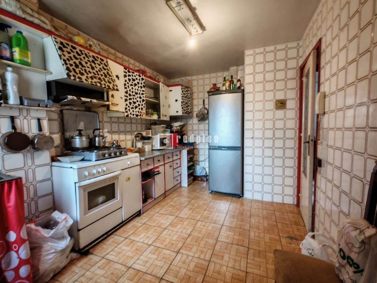 Piso en venta en  calle Compositor Albeniz, Alcantarilla, Murcia  6/17