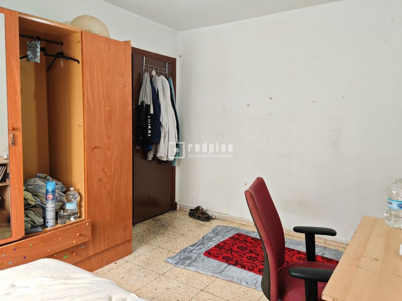 Piso en venta en  calle Compositor Albeniz, Alcantarilla, Murcia  13/17