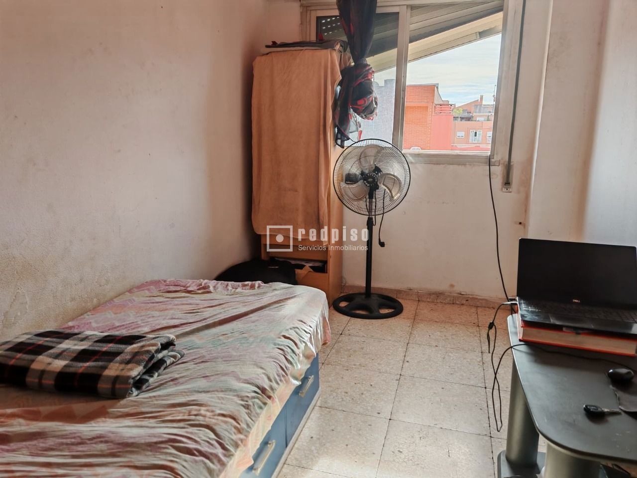 Piso en venta en  calle Compositor Albeniz, Alcantarilla, Murcia  10/17