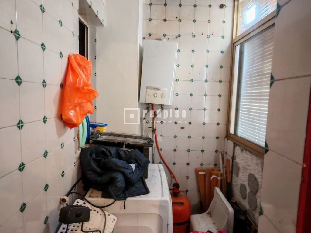 Piso en venta en  calle Compositor Albeniz, Alcantarilla, Murcia  8/17