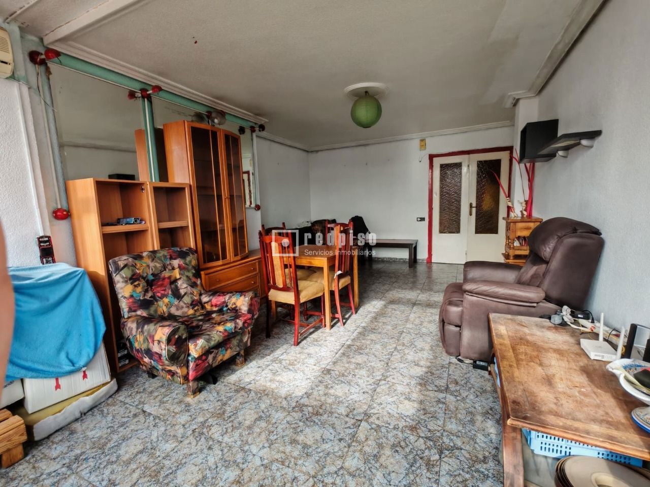 Piso en venta en  calle Compositor Albeniz, Alcantarilla, Murcia  2/17
