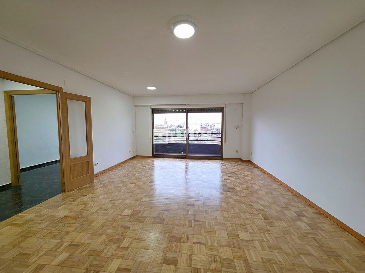 Piso en alquiler en calle Llano De La Zaidia, La Saïdia, València 4/26