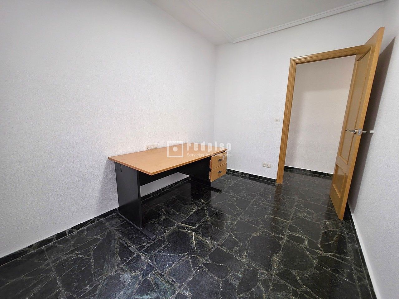 Piso en alquiler en calle Llano De La Zaidia, La Saïdia, València 17/26