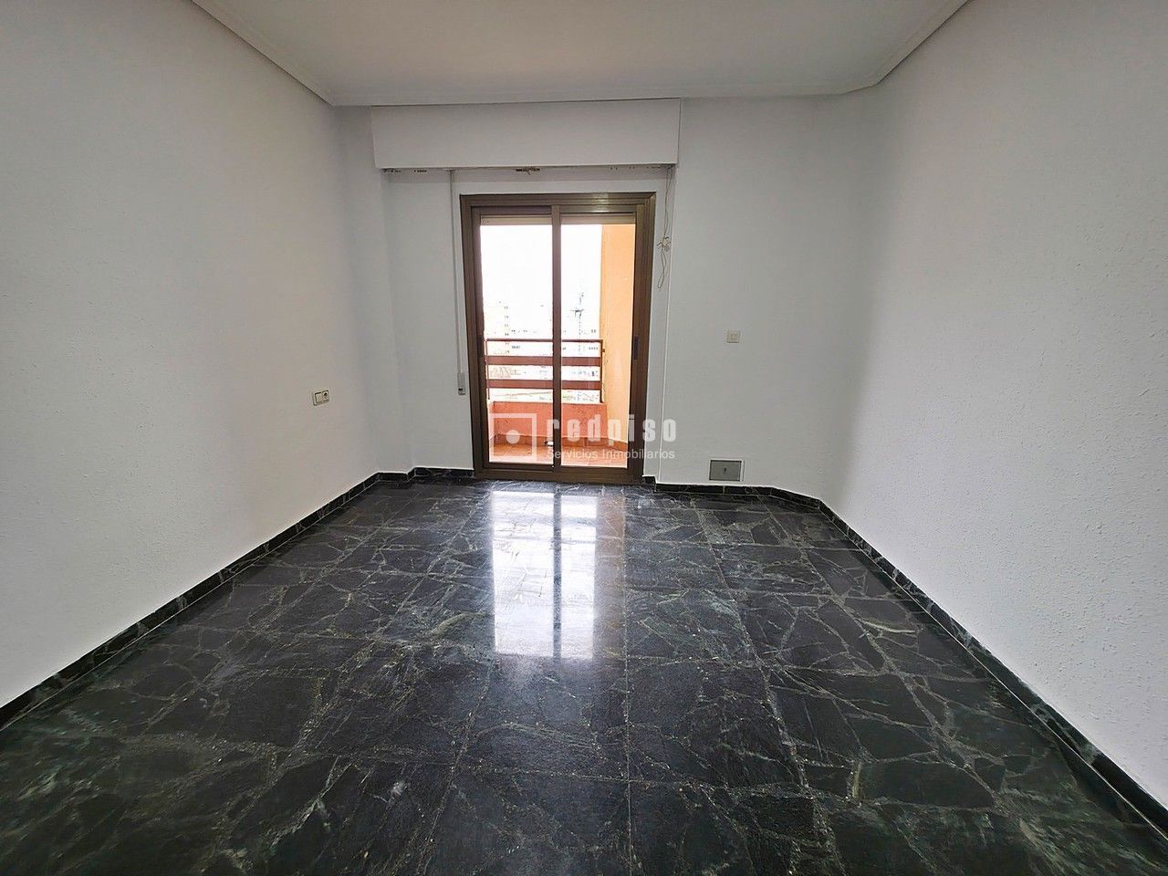 Piso en alquiler en calle Llano De La Zaidia, La Saïdia, València 22/26