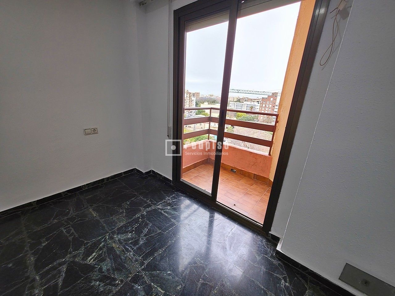 Piso en alquiler en calle Llano De La Zaidia, La Saïdia, València 23/26