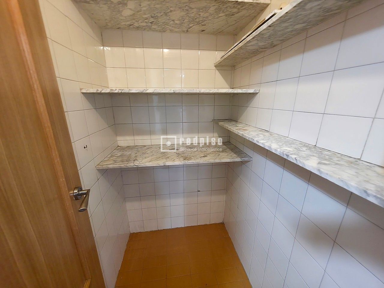 Piso en alquiler en calle Llano De La Zaidia, La Saïdia, València 8/26