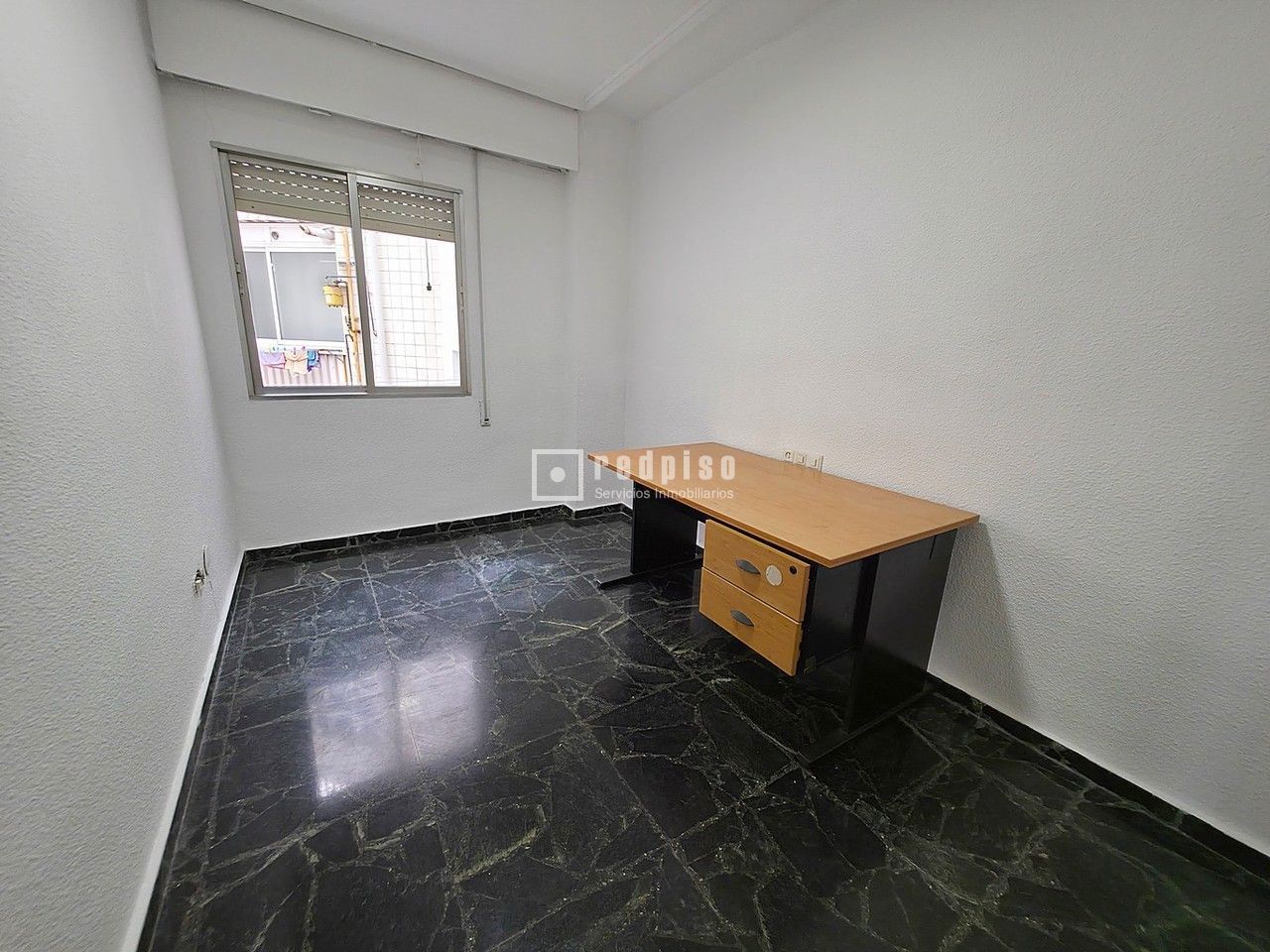 Piso en alquiler en calle Llano De La Zaidia, La Saïdia, València 16/26