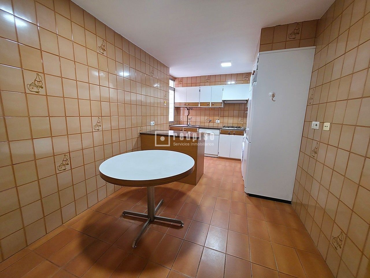 Piso en alquiler en calle Llano De La Zaidia, La Saïdia, València 10/26