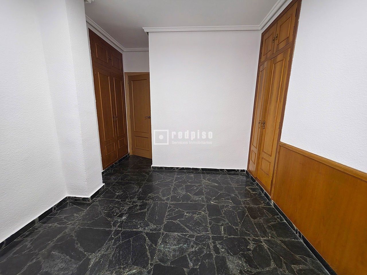 Piso en alquiler en calle Llano De La Zaidia, La Saïdia, València 21/26