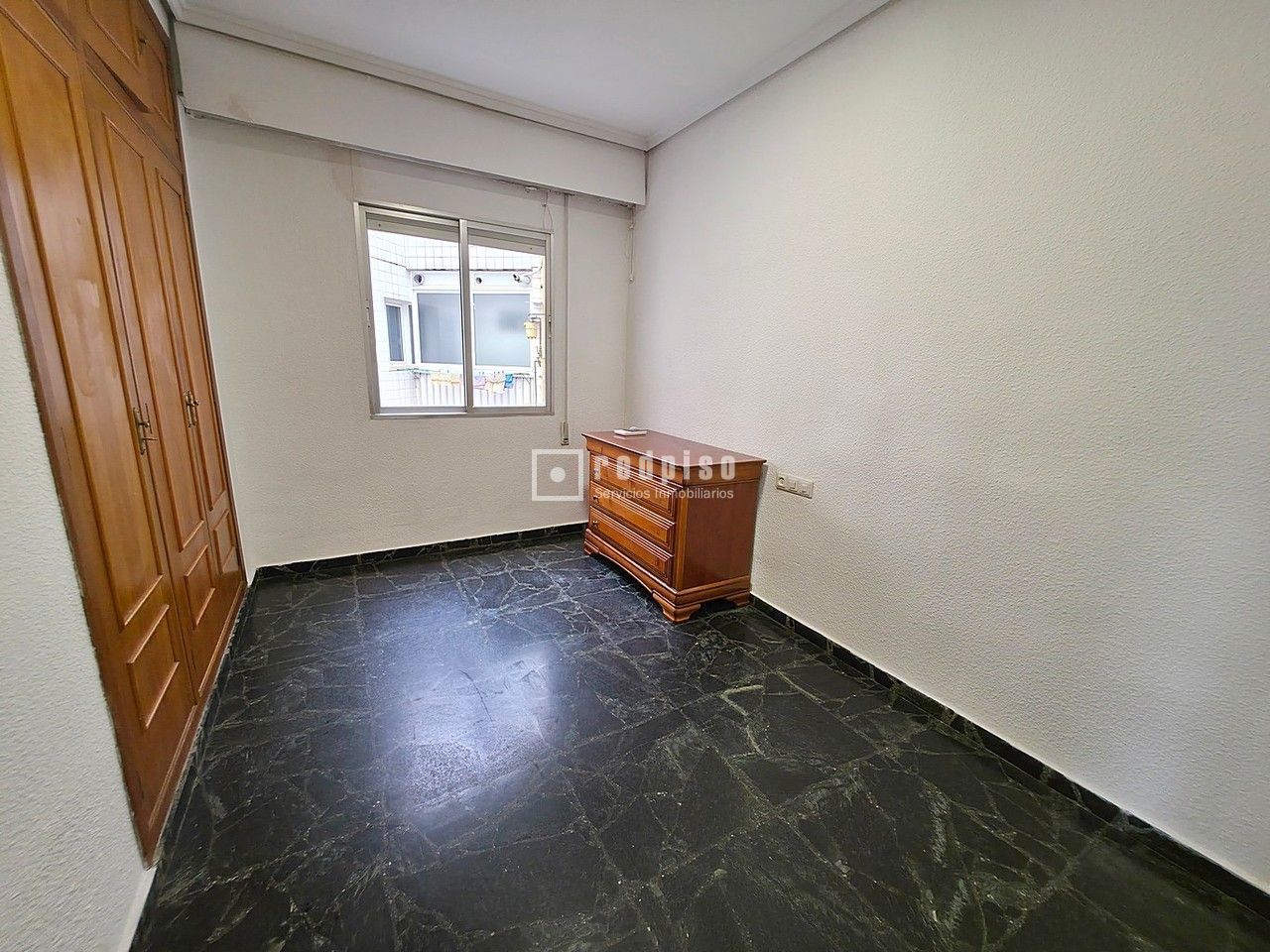 Piso en alquiler en calle Llano De La Zaidia, La Saïdia, València 18/26