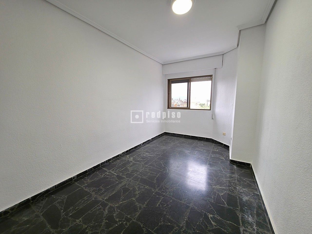 Piso en alquiler en calle Llano De La Zaidia, La Saïdia, València 6/26