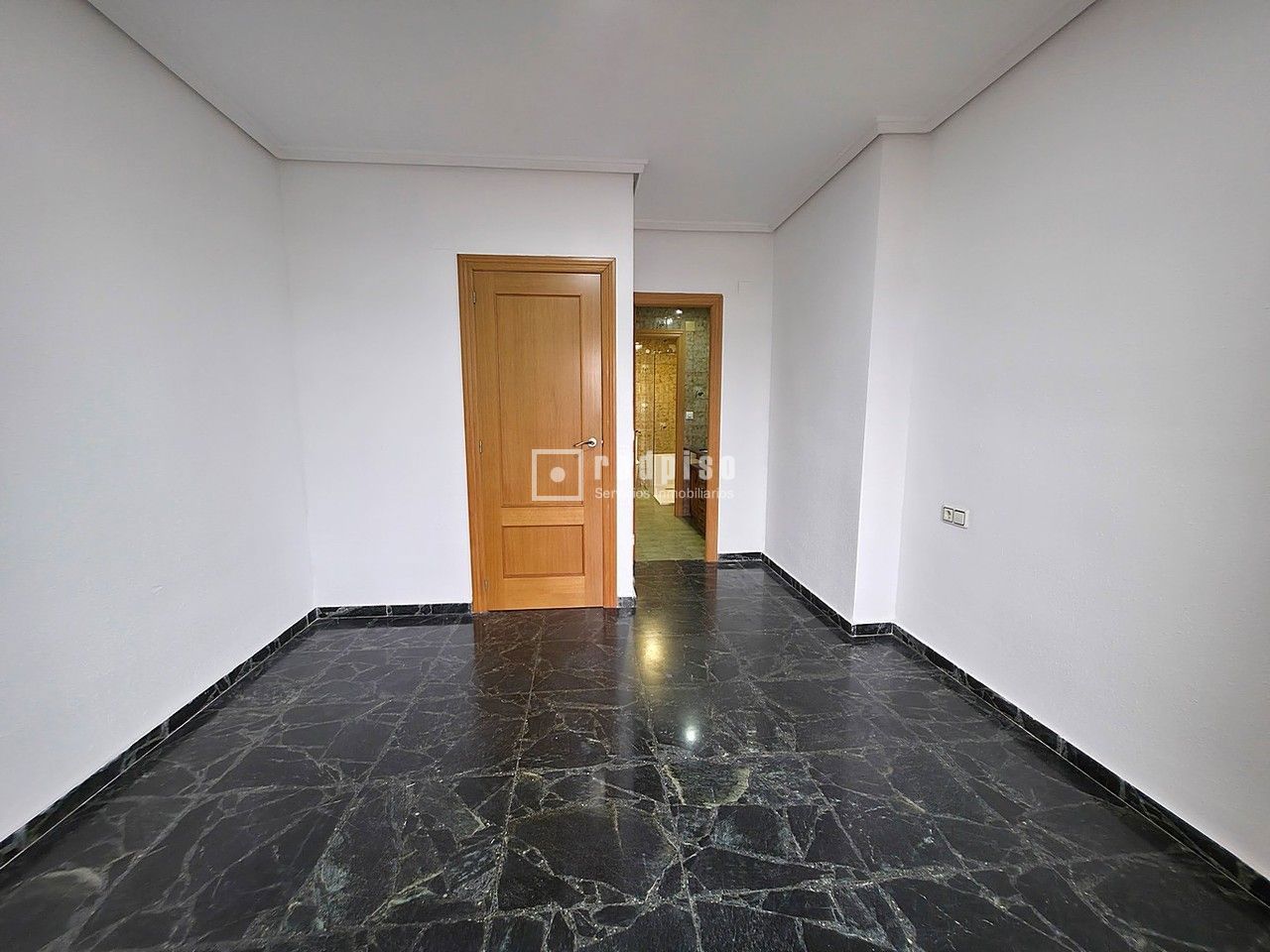 Piso en alquiler en calle Llano De La Zaidia, La Saïdia, València 24/26