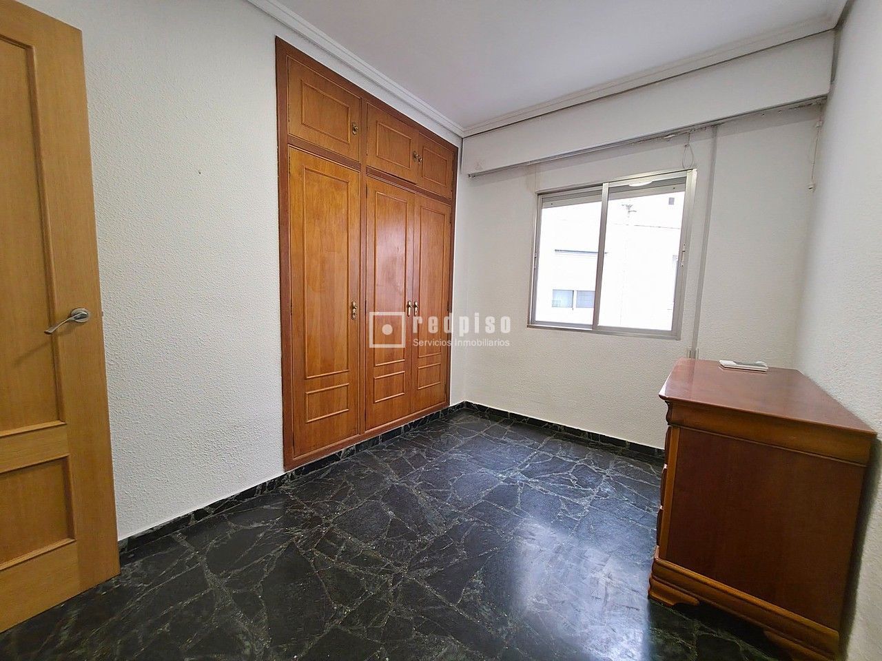 Piso en alquiler en calle Llano De La Zaidia, La Saïdia, València 19/26