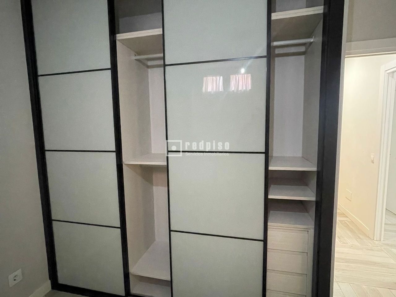 Casa en alquiler en  Boadilla del Monte, Madrid  15/42