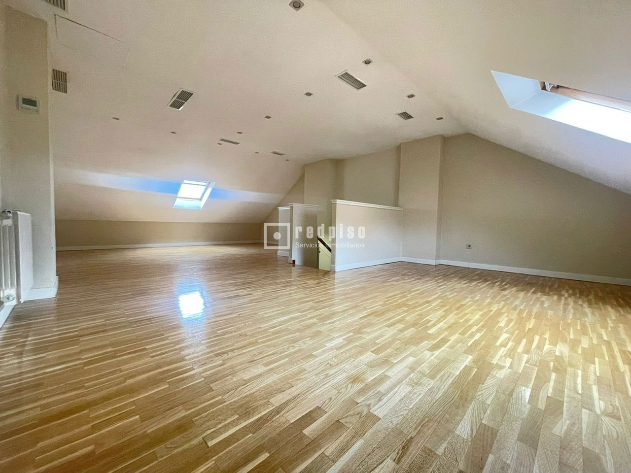 Casa en alquiler en  Boadilla del Monte, Madrid  27/42