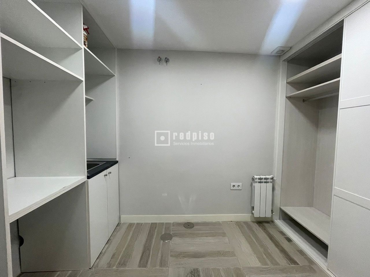 Casa en alquiler en  Boadilla del Monte, Madrid  20/42