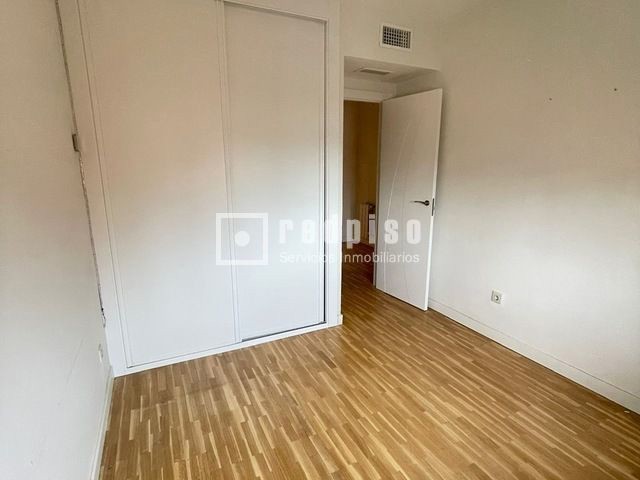 Casa en alquiler en  Boadilla del Monte, Madrid  16/42