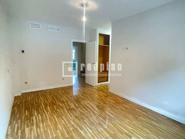 Casa en alquiler en  Boadilla del Monte, Madrid  19/42