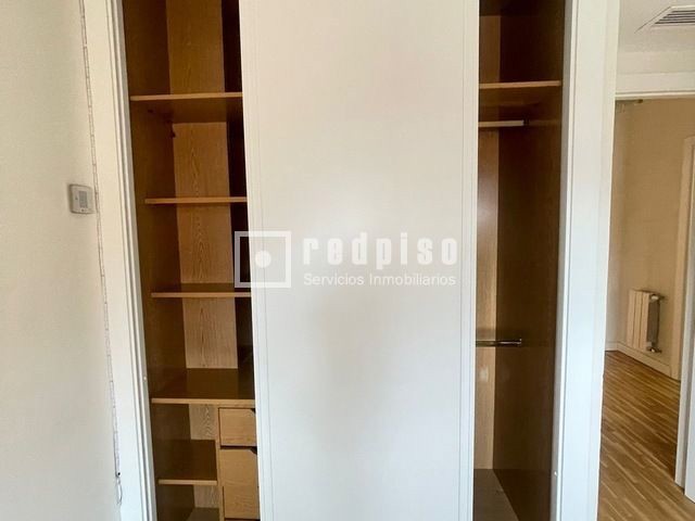 Casa en alquiler en  Boadilla del Monte, Madrid  17/42