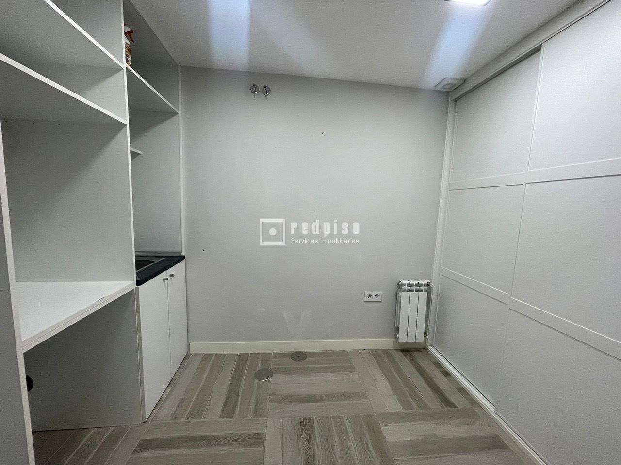 Casa en alquiler en  Boadilla del Monte, Madrid  24/42