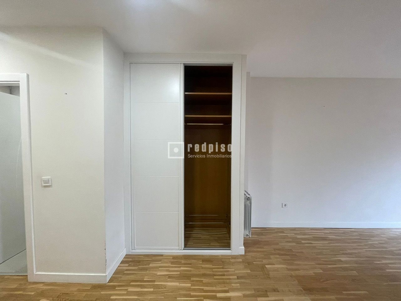 Casa en alquiler en  Boadilla del Monte, Madrid  4/42