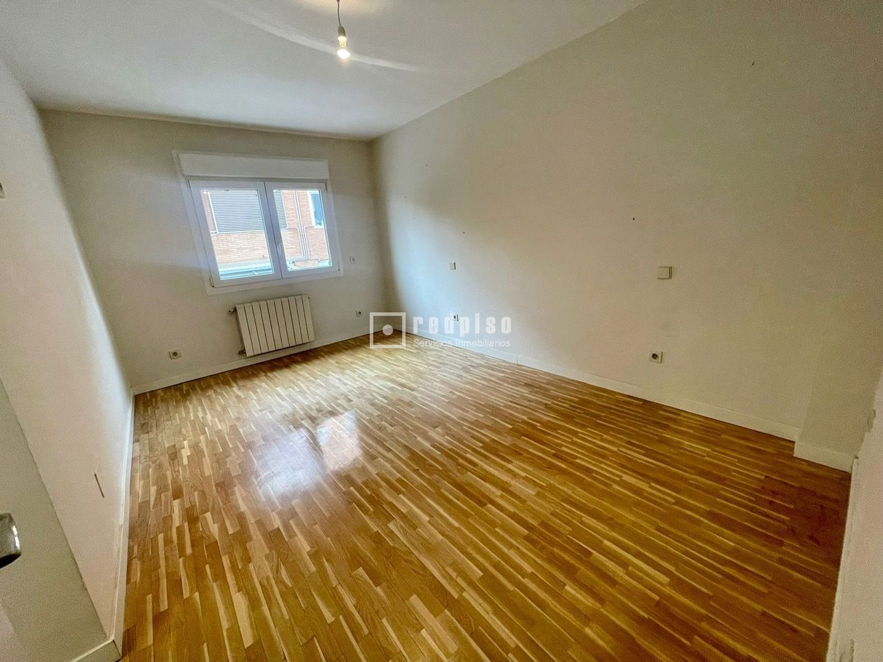 Casa en alquiler en  Boadilla del Monte, Madrid  9/42