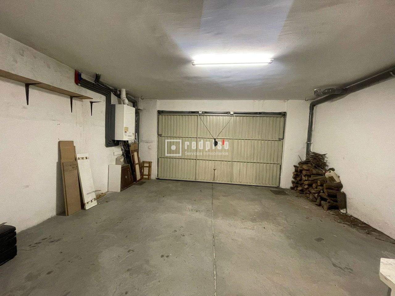 Casa en alquiler en  Boadilla del Monte, Madrid  33/42