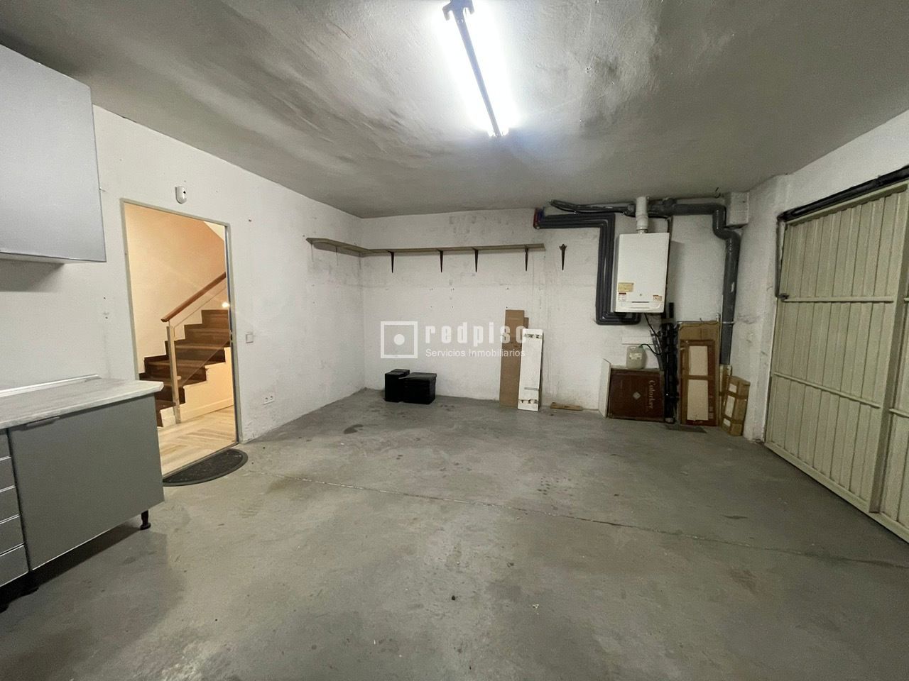 Casa en alquiler en  Boadilla del Monte, Madrid  23/42