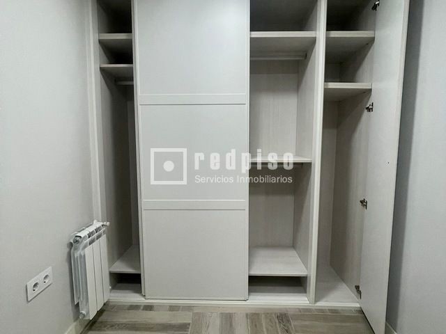 Casa en alquiler en  Boadilla del Monte, Madrid  10/42