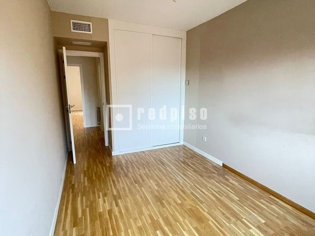 Casa en alquiler en  Boadilla del Monte, Madrid  21/42