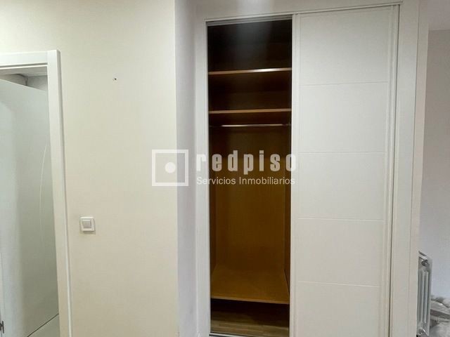 Casa en alquiler en  Boadilla del Monte, Madrid  14/42