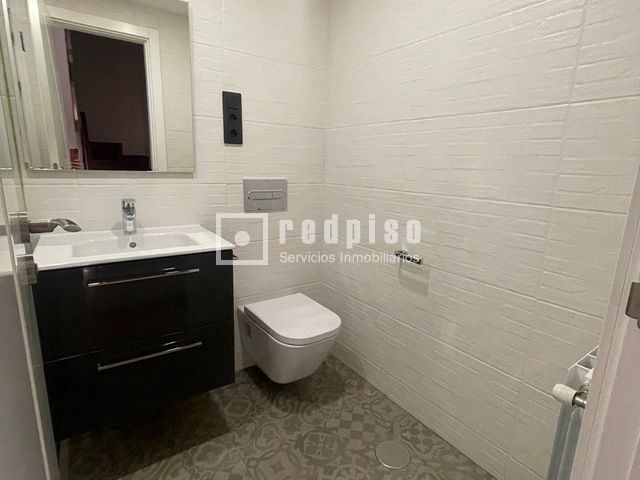 Casa en alquiler en  Boadilla del Monte, Madrid  22/42