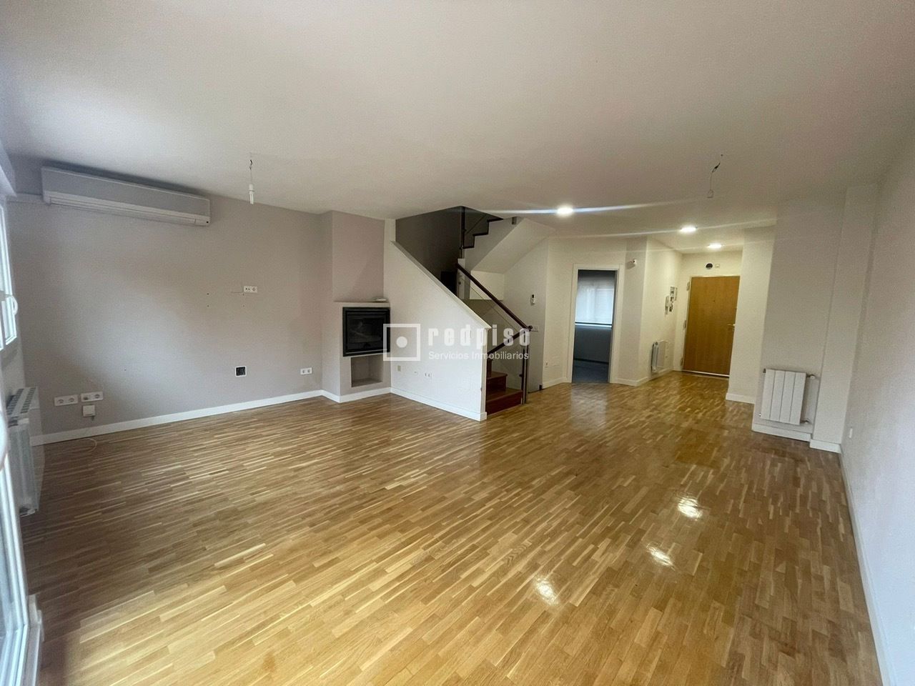 Casa en alquiler en  Boadilla del Monte, Madrid  3/42