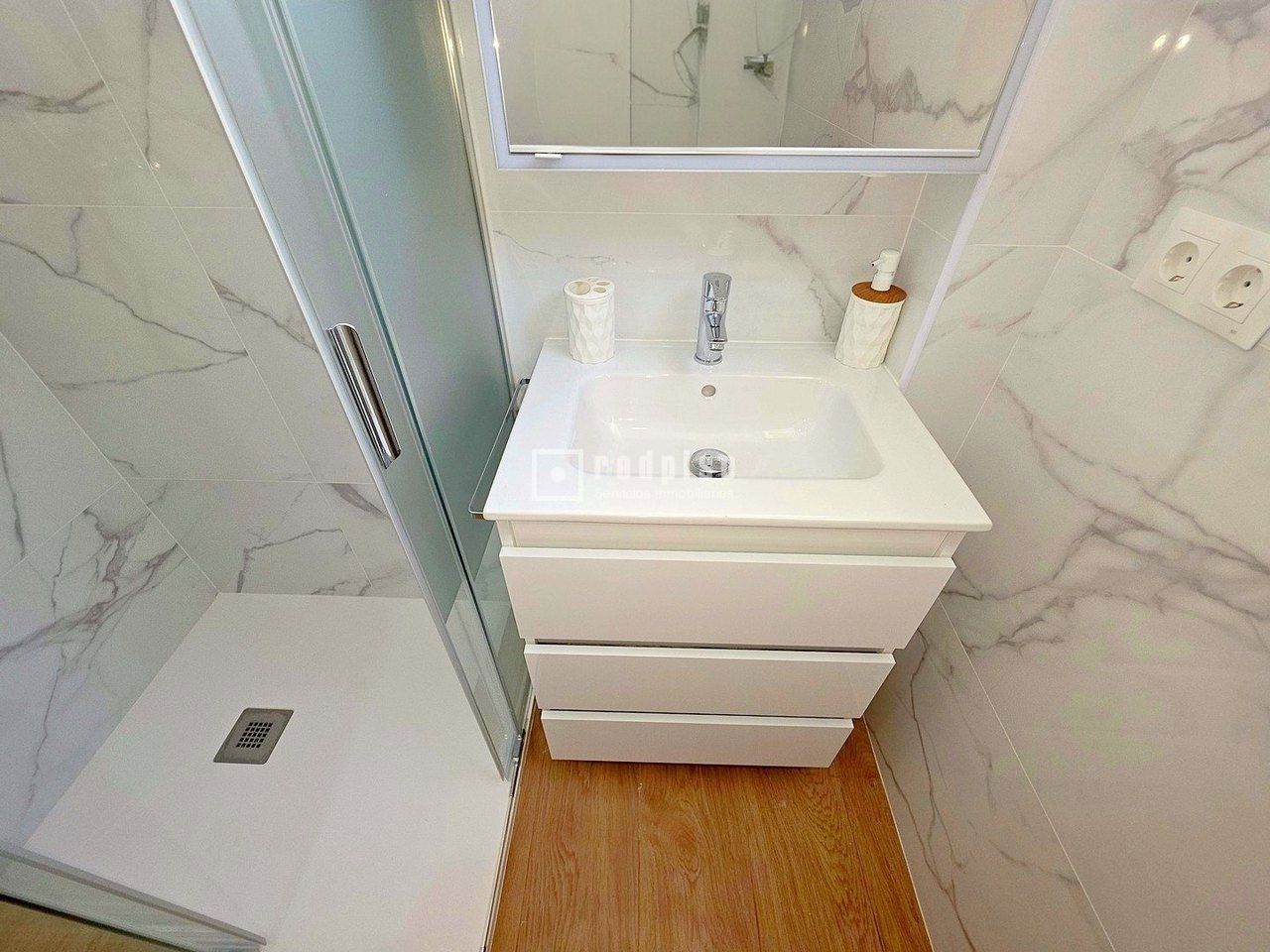 Piso en alquiler en  Benalmádena, Málaga  19/36