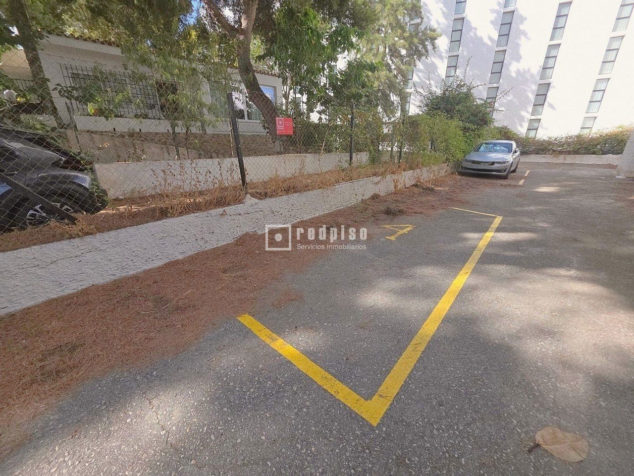 Piso en alquiler en  Benalmádena, Málaga  26/36