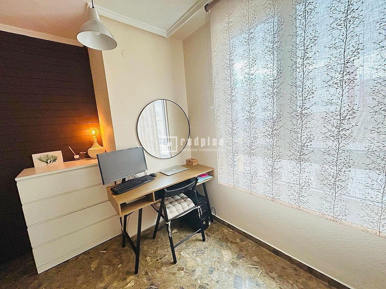 Piso en venta en  Xirivella, Valencia  23/26