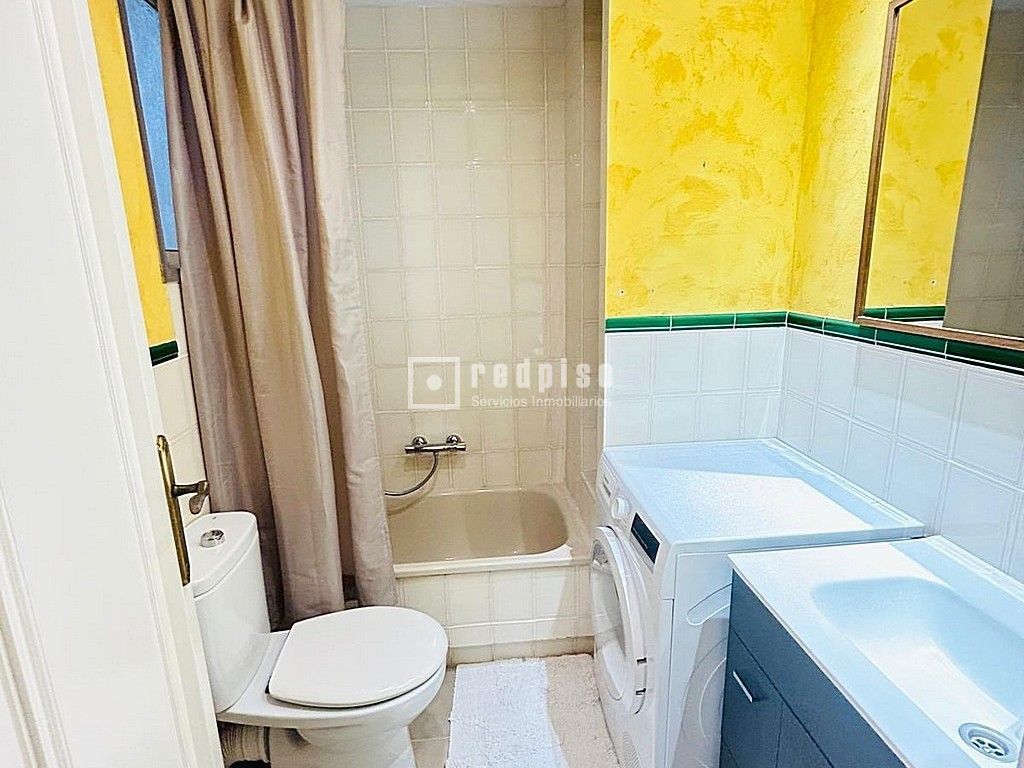 Piso en venta en  Xirivella, Valencia  20/26