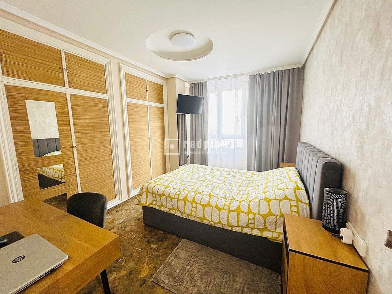 Piso en venta en  Xirivella, Valencia  14/26