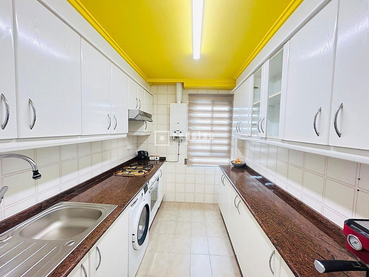 Piso en venta en  Xirivella, Valencia  26/26