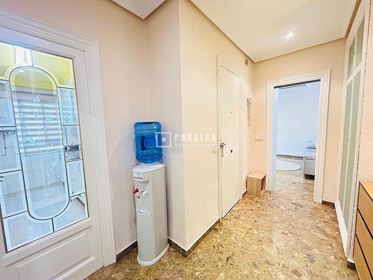 Piso en venta en  Xirivella, Valencia  3/26