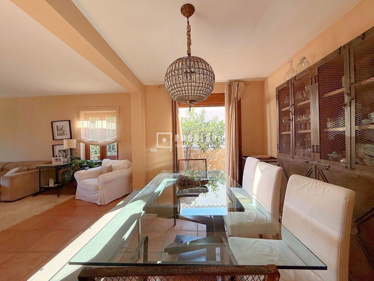 Piso en alquiler en  Benalmádena, Málaga  30/50